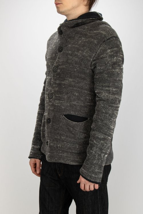 Кардиган 29.01.2026 Newlife.moda