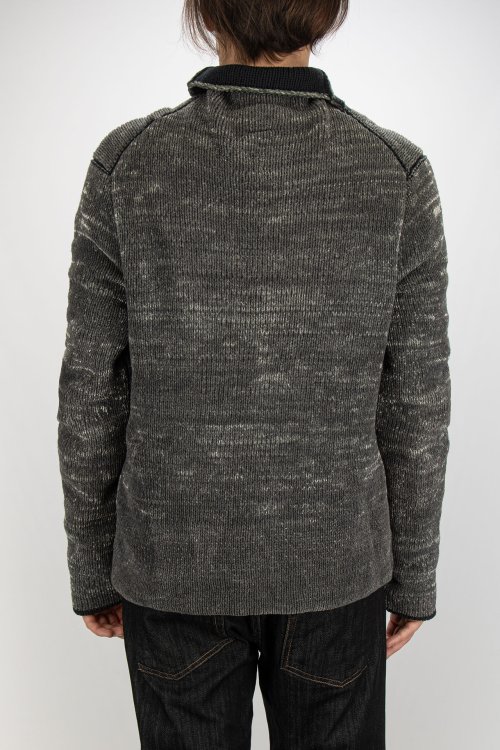 Кардиган 29.01.2026 Newlife.moda