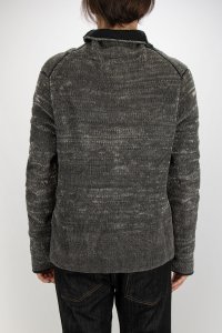 Кардиган 29.01.2026 Newlife.moda