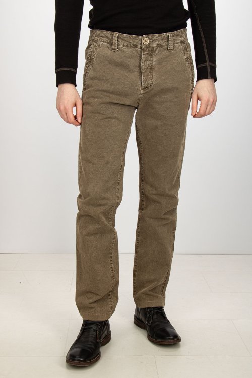 Прямые джинсы 29.01.2026 Newlife.moda