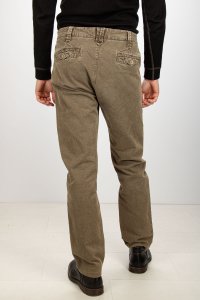 Прямые джинсы 29.01.2026 Newlife.moda