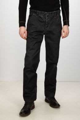 Прямые джинсы 29.01.2026 Newlife.moda