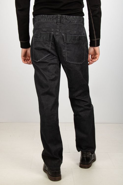 Прямые джинсы 29.01.2026 Newlife.moda