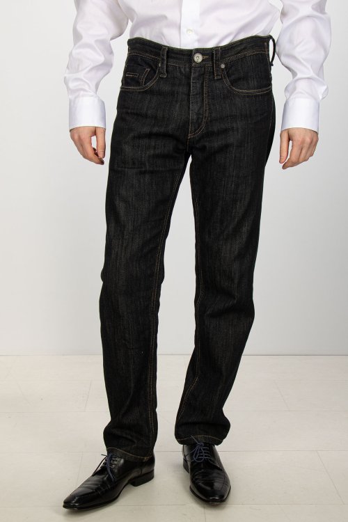 Прямые джинсы 29.01.2026 Newlife.moda