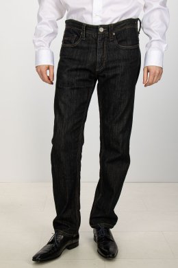 Прямые джинсы 29.01.2026 Newlife.moda