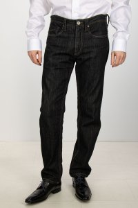 Прямые джинсы 29.01.2026 Newlife.moda