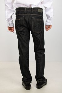 Прямые джинсы 29.01.2026 Newlife.moda