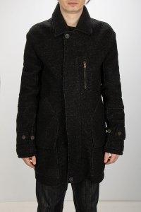 Пальто 29.01.2026 Newlife.moda