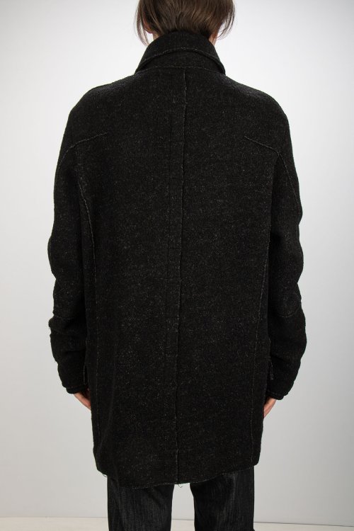 Пальто 29.01.2026 Newlife.moda