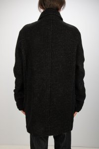 Пальто 29.01.2026 Newlife.moda