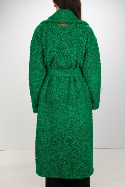 Пальто 31.01.2026 Newlife.moda