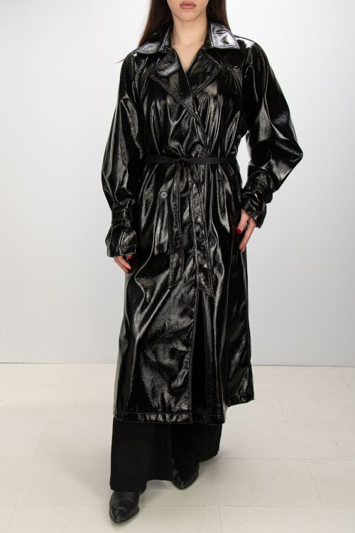 Пальто 31.01.2026 Newlife.moda