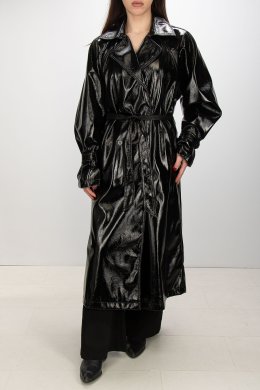 Пальто 31.01.2026 Newlife.moda