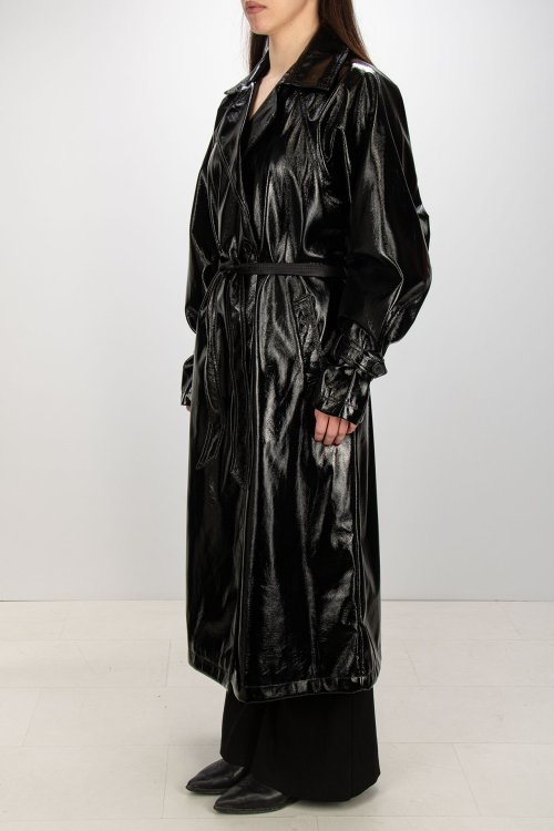 Пальто 31.01.2026 Newlife.moda