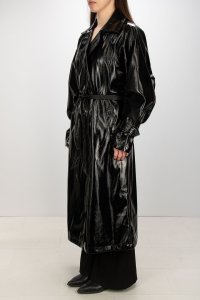 Пальто 31.01.2026 Newlife.moda