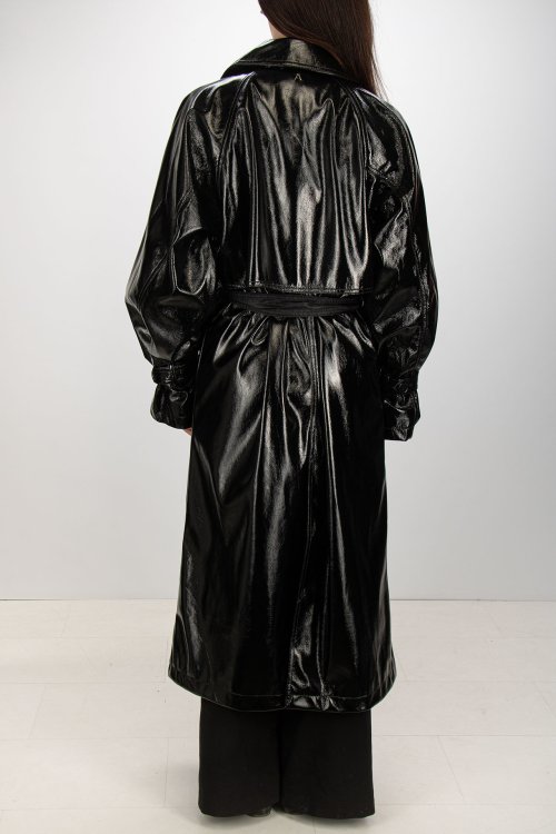 Пальто 31.01.2026 Newlife.moda