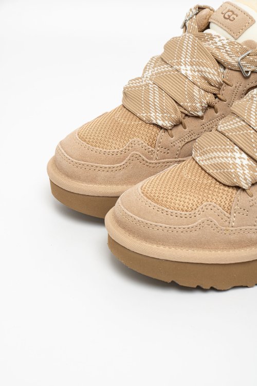 Зимние кроссовки 02.02.2026 Newlife.moda