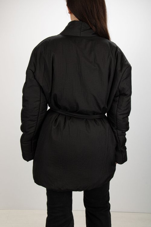 Демисезонная куртка 28.01.2026 Newlife.moda