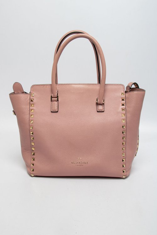 Кожаная сумка 25.01.2026 Newlife.moda