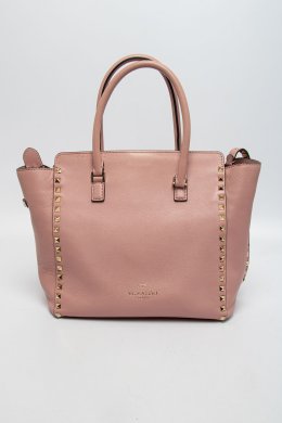 Кожаная сумка 25.01.2026 Newlife.moda