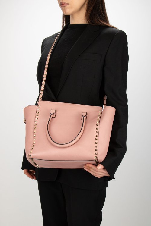 Кожаная сумка 25.01.2026 Newlife.moda