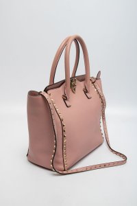 Кожаная сумка 25.01.2026 Newlife.moda