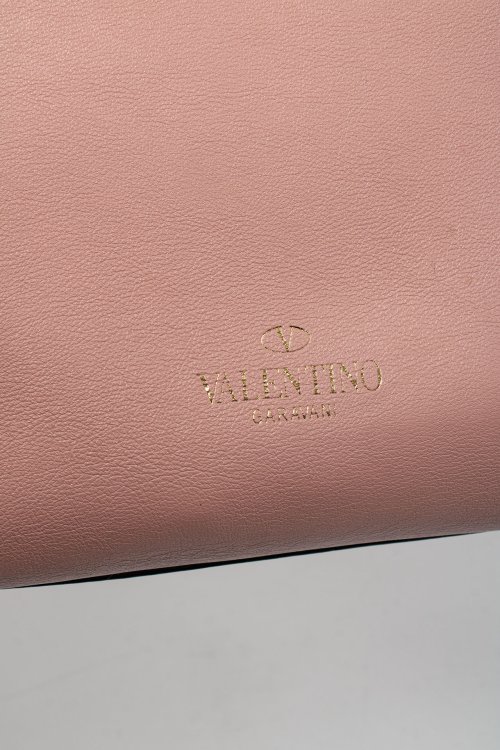 Кожаная сумка 25.01.2026 Newlife.moda