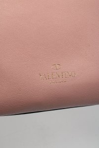 Кожаная сумка 25.01.2026 Newlife.moda