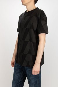 Футболка с коротким рукавом 12.02.2026 Newlife.moda