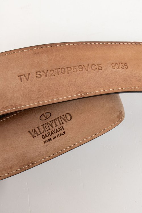 Ремень 08.02.2026 Newlife.moda