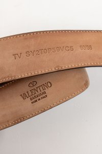 Ремень 08.02.2026 Newlife.moda