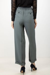Повседневные брюки 02.02.2026 Newlife.moda