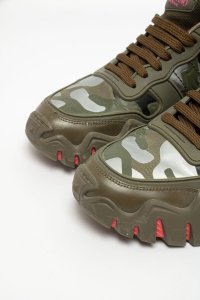 Кроссовки 08.02.2026 Newlife.moda