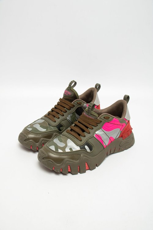 Кроссовки 08.02.2026 Newlife.moda