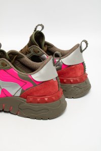 Кроссовки 08.02.2026 Newlife.moda