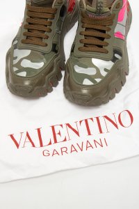 Кроссовки 08.02.2026 Newlife.moda