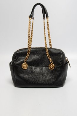 Кожаная сумка 25.01.2026 Newlife.moda