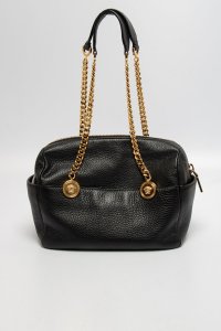 Кожаная сумка 25.01.2026 Newlife.moda