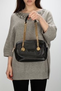 Кожаная сумка 25.01.2026 Newlife.moda