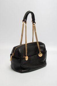 Кожаная сумка 25.01.2026 Newlife.moda