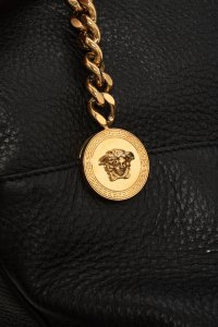 Кожаная сумка 25.01.2026 Newlife.moda