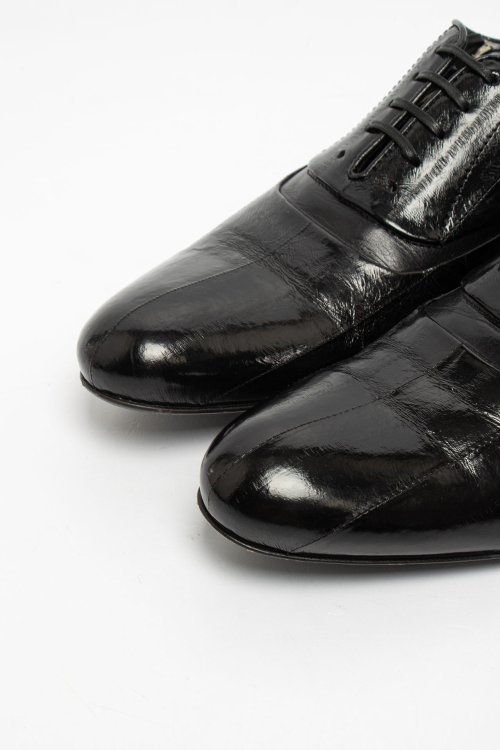 Туфли 08.02.2026 Newlife.moda