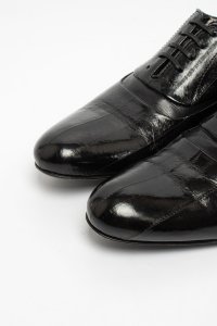 Туфли 08.02.2026 Newlife.moda