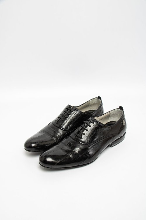 Туфли 08.02.2026 Newlife.moda