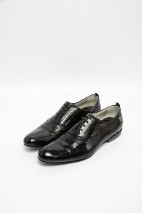 Туфли 08.02.2026 Newlife.moda