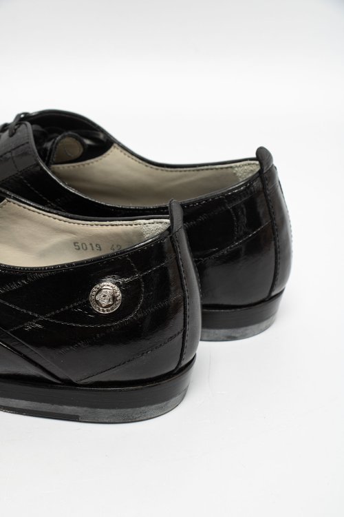 Туфли 08.02.2026 Newlife.moda