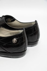 Туфли 08.02.2026 Newlife.moda