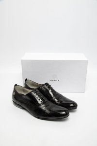 Туфли 08.02.2026 Newlife.moda