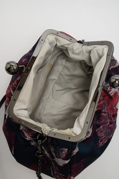 Текстильная сумка 31.01.2026 Newlife.moda