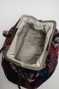 Текстильная сумка 31.01.2026 Newlife.moda